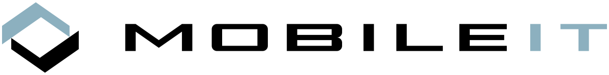 MobileIT