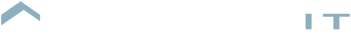 MobileIT